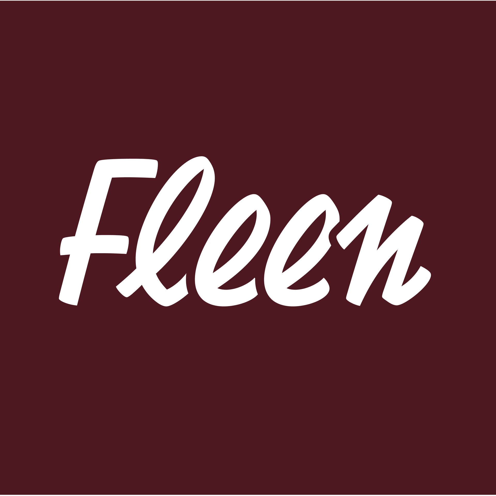 Fleenliquor