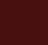 Fleenliquor
